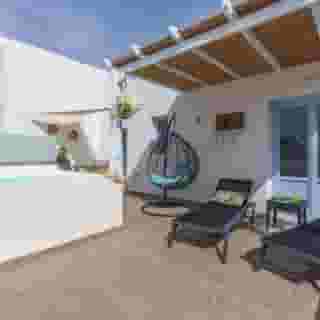 Santorossa Luxury Villas, 6 of 6