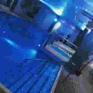 Best Western Premier Knowsley Suites Hotel & Spa, 3 of 5