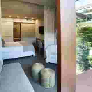 Hotel Mas Salagros EcoResort & Aire Ancient Baths, 3 of 5