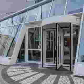 Centro Hotel Nurnberg, Trademark Collection By Wyn, 2 of 5