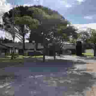 Ha Tel Cristol, 1 of 5