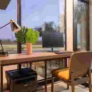 Atwell Suites Austin Airport by Ihg, 5 of 5