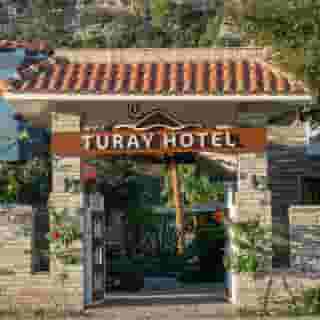 Turay Hotel, 4 of 5