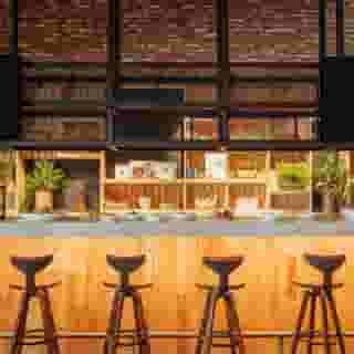 Novotel Mexico City Toreo, 3 of 5