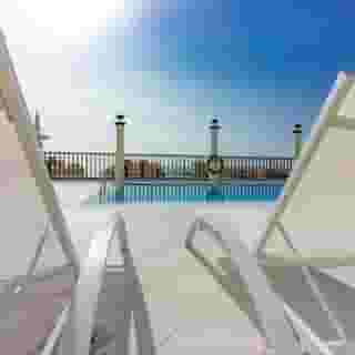 Klayman Olivina Apartments, 5 of 5