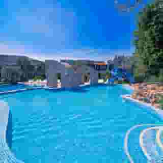 Izer Hotel & Beach Club, 1 of 5