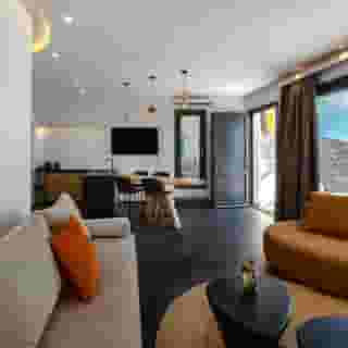 Secret Path Luxury Villas, 6 of 6