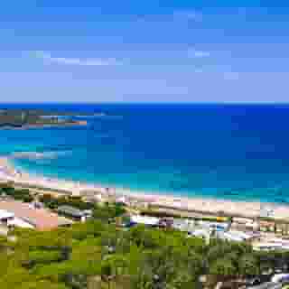 Camping Baia Blu La Tortuga, 1 of 5