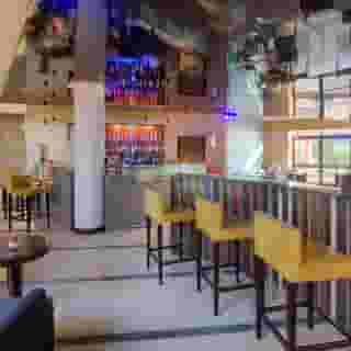 NH Bologna Villanova, 2 of 5