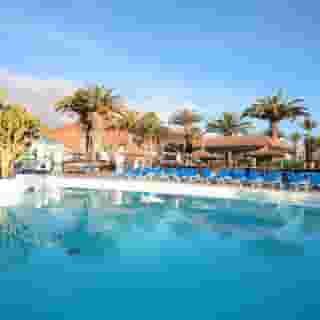 Sandos Atlantic Gardens - Adults Only, 3 of 5