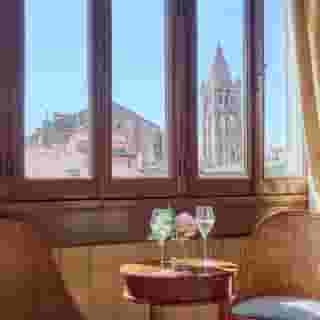 Palazzo Stern, 5 of 5