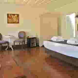 Palacio Ramalhete, 3 of 5