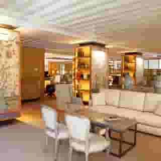 Urso Hotel & Spa, 5 of 5