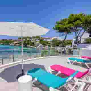 2U Playa Santandria Beach Hotel - Adults Only, 1 of 5