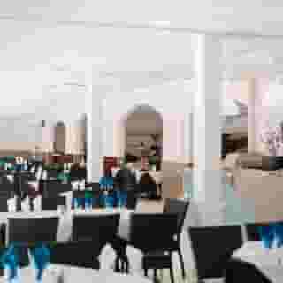 Villamarina Club, 6 of 6