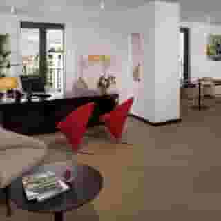 Melia Berlin, 4 of 5