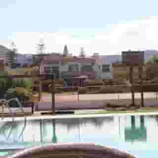 Divina Apartments, 6 of 6