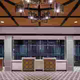 Hyatt Centric French Quarter New Orleans, 4 of 5