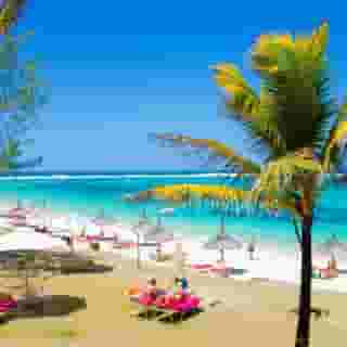 Silver Beach, 2 of 5