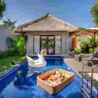 Villa Jerami, 1 of 5