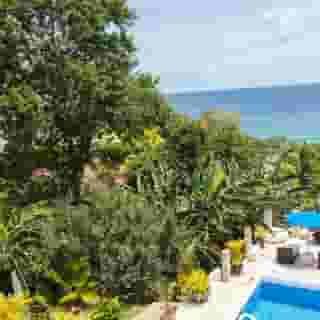 Bacolet Beach Club, 2 of 5