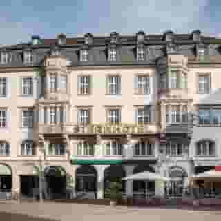 Achat Sternhotel Bonn, 4 of 5