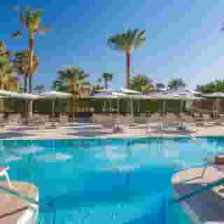 Elba Costa Ballena, 3 of 5