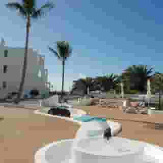 Neptuno Suites - Adult Only, 1 of 5