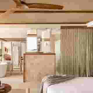 Zel Mallorca - Adults Recommended, 6 of 6