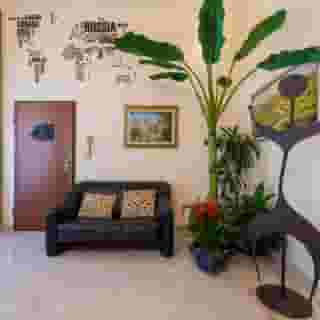 B&B Central Station, 2 of 5