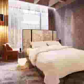 The Emporium Plovdiv - MGallery, 2 of 5