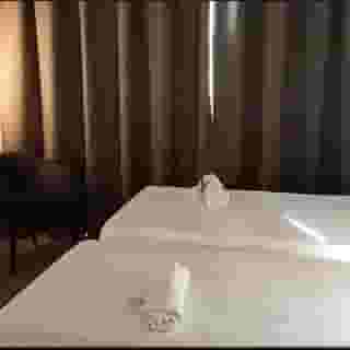 B&B Hotel Catania, 4 of 5