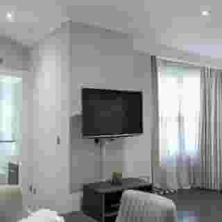 Chilworth Court, 2 of 5