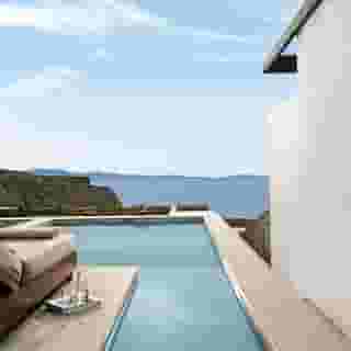 Ezio Bo Luxury Living, 5 of 5