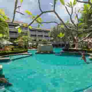 Thara Patong Beach Resort, 4 of 5