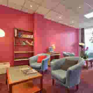 Timhotel Gare Du Nord, 3 of 5