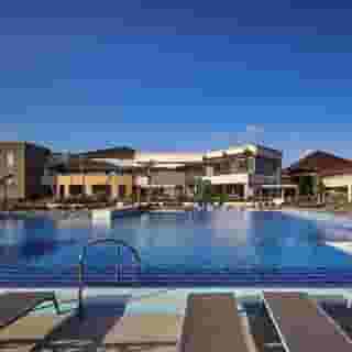 Pullman Cayo Coco, 1 of 5
