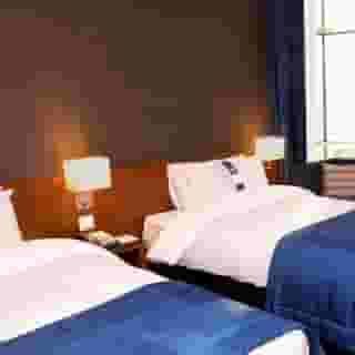 Holiday Bahrain Hotel, 4 of 6