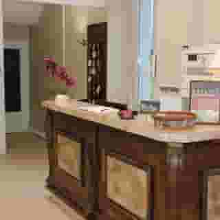 Hotel Acropolis, 6 of 6