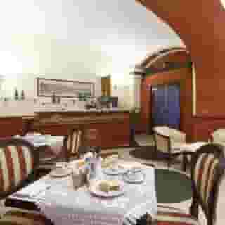 La Pace, 5 of 5