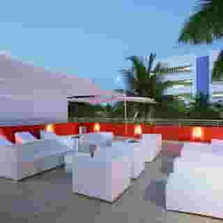 Fashion Boutique Hotel, 1 of 5