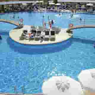 Cenger Beach Resort & Spa, 2 of 5