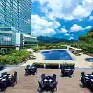 Hyatt Regency Hong Kong Sha Tin, 1 of 5