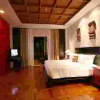 Dor-Shada Resort By The Sea, 3 of 5