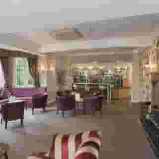 The Stanneylands Hotel, 1 of 5