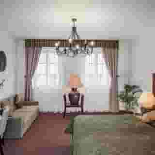Residence Agnes, 4 of 5
