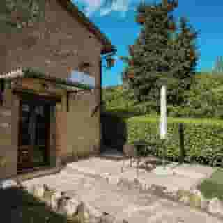 Borgo Il Poggiaccio, 3 of 5