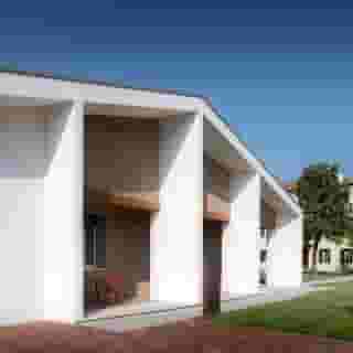 The Foscarini, 1 of 5