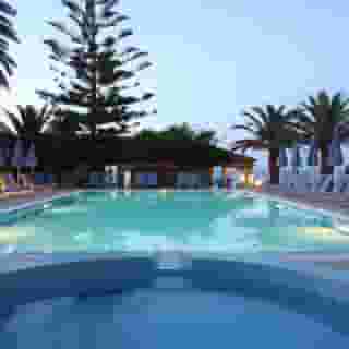 Hotel Zakantha Beach, 4 of 5