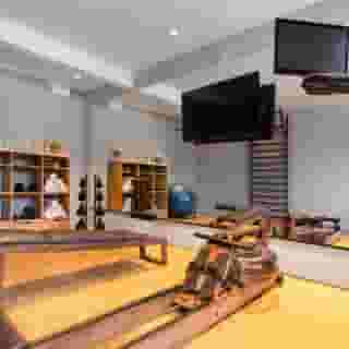 The 1932 Hotel & Spa Cap d'Antibes - MGallery., 2 of 5